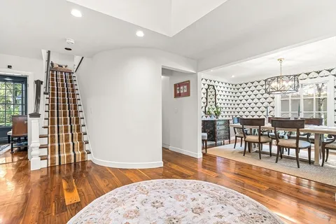 $7,000 | 2 Phillips Pond Road, Unit B, Natick, MA 01760