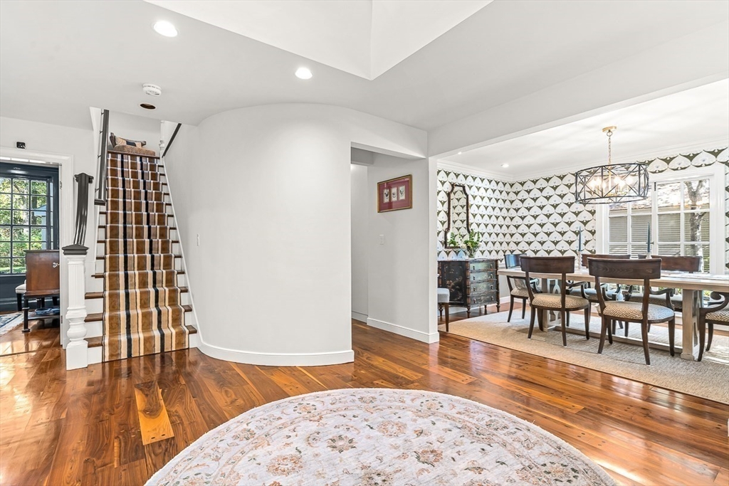 2 Phillips Pond Road, Unit B Natick, MA 01760 - Photo 3 of 34