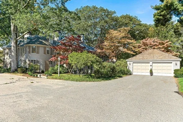 $7,000 | 2 Phillips Pond Road, Unit B, Natick, MA 01760