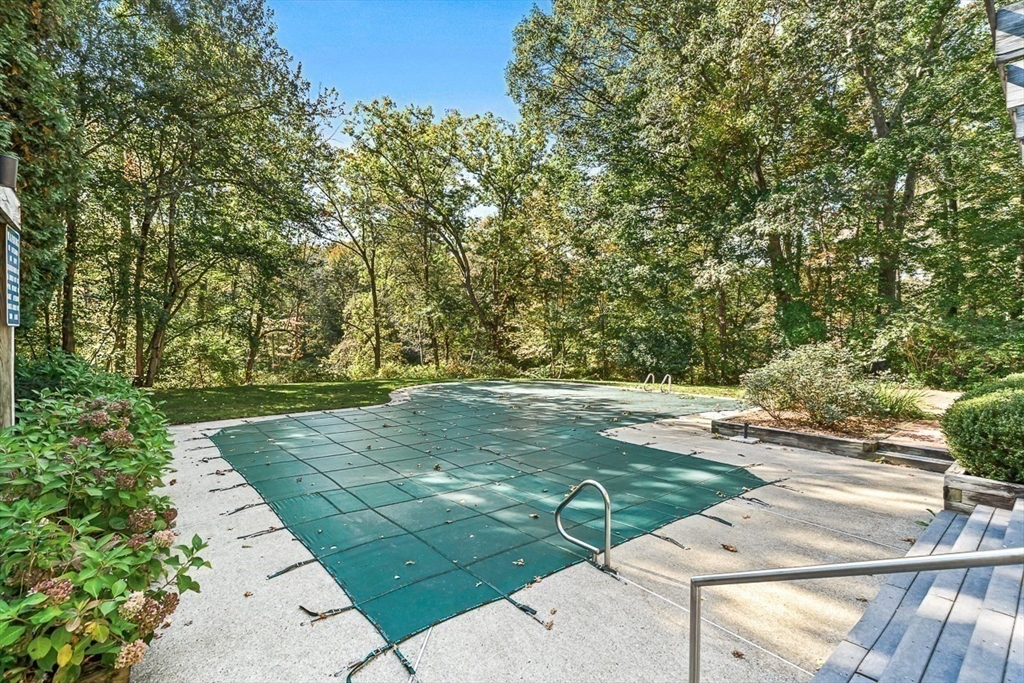 2 Phillips Pond Road, Unit B Natick, MA 01760 - Photo 33 of 34