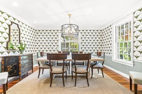 $7,000 | 2 Phillips Pond Road, Unit B, Natick, MA 01760