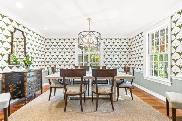 $7,000 | 2 Phillips Pond Road, Unit B, Natick, MA 01760