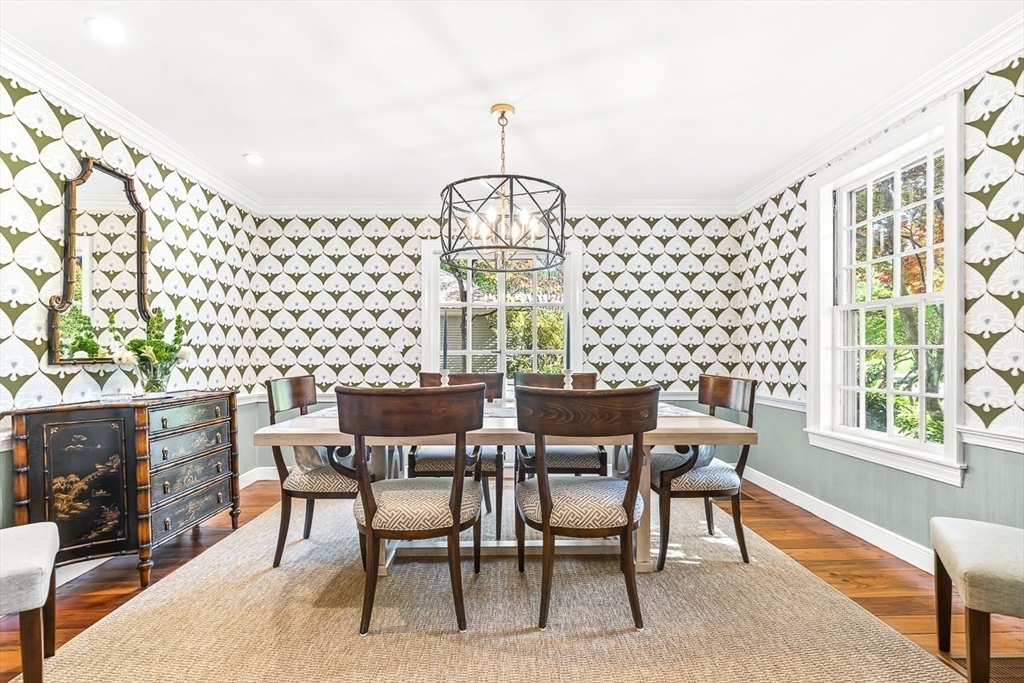 2 Phillips Pond Road, Unit B Natick, MA 01760 - Photo 4 of 34