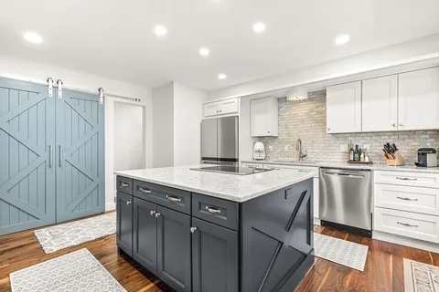 $7,000 | 2 Phillips Pond Road, Unit B, Natick, MA 01760