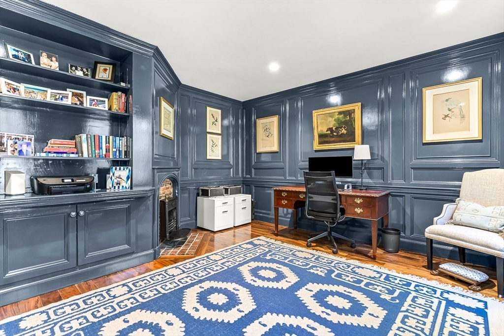 2 Phillips Pond Road, Unit B Natick, MA 01760 - Photo 8 of 34