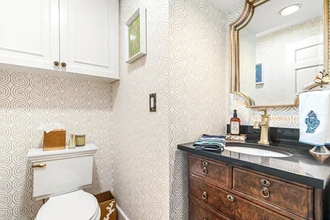 $7,000 | 2 Phillips Pond Road, Unit B, Natick, MA 01760