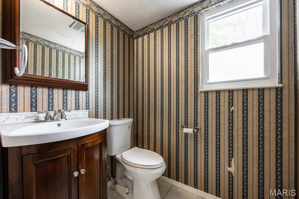 809 Reiss Road O'Fallon, IL 62269 - Photo 20 of 37