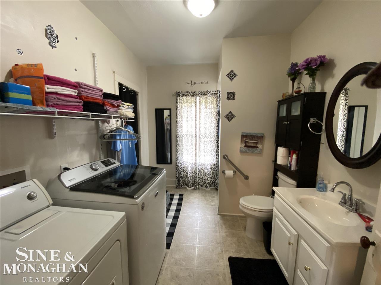3846 Ravenswood Road Port Huron, MI 48060 - Photo 25 of 70 Gallery Image 25