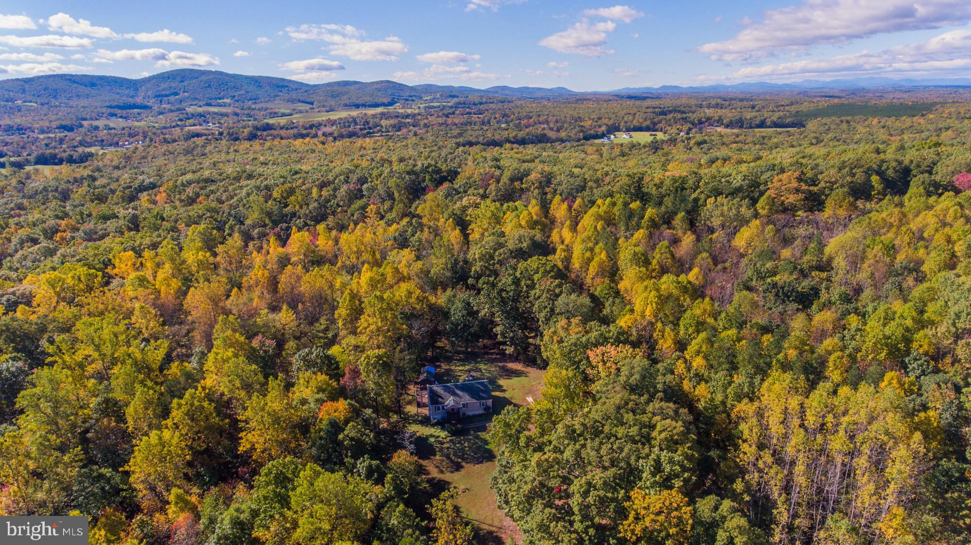 5405 Turkey Ridge Road Gordonsville, VA 22942 - Photo 2 of 72 Gallery Image 2
