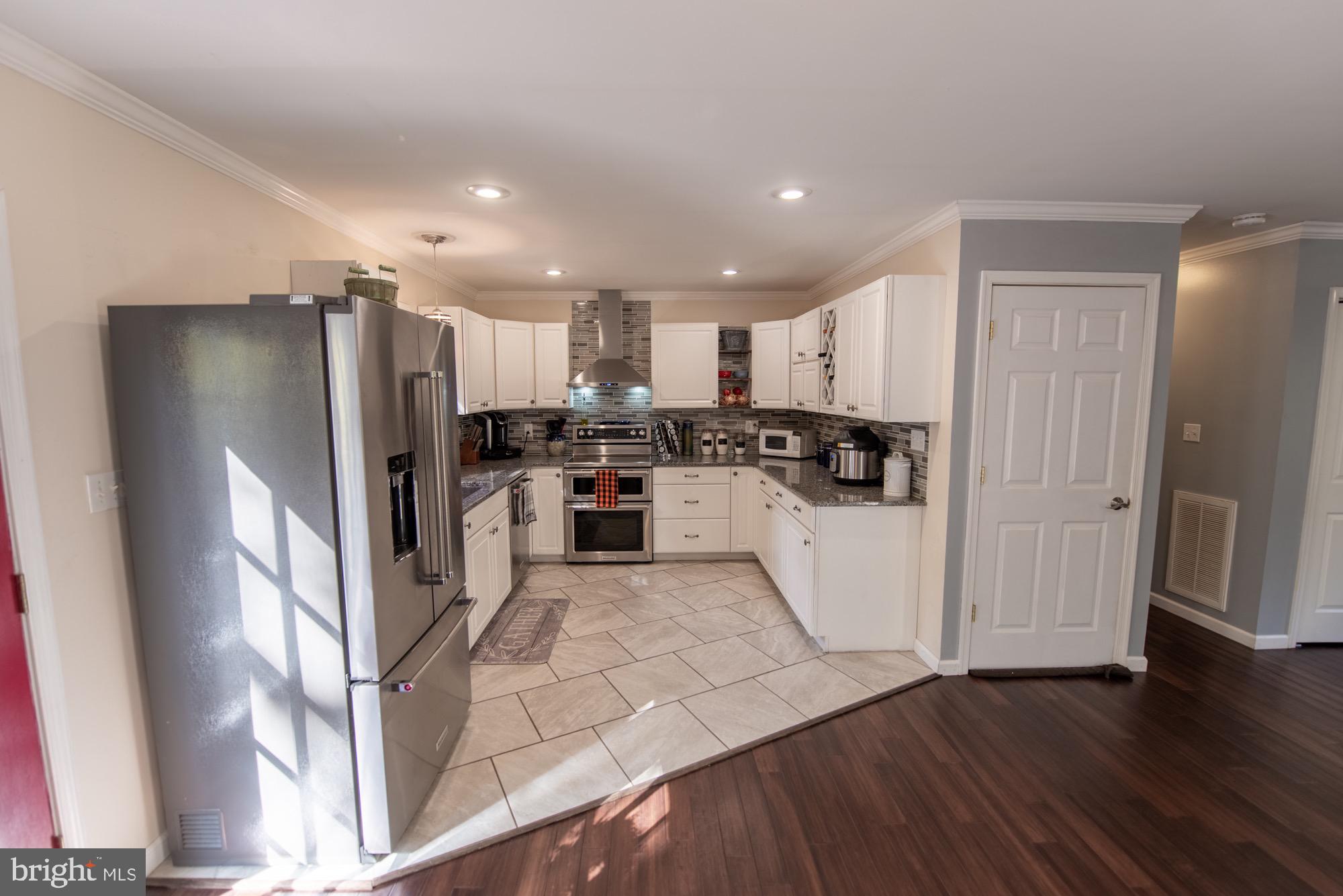 5405 Turkey Ridge Road Gordonsville, VA 22942 - Photo 11 of 72 Gallery Image 11