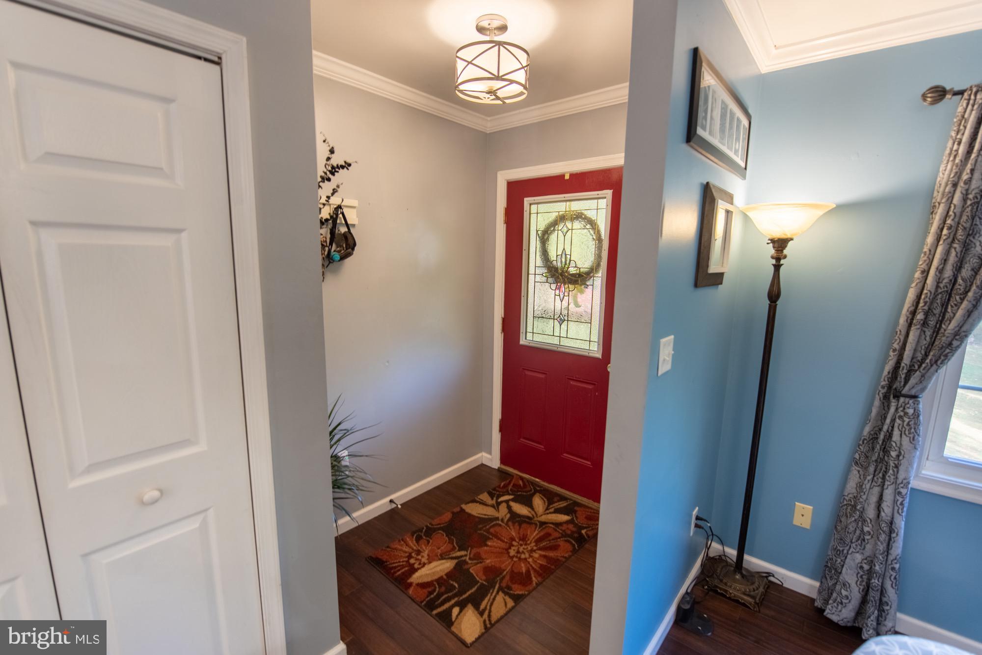 5405 Turkey Ridge Road Gordonsville, VA 22942 - Photo 12 of 72 Gallery Image 12
