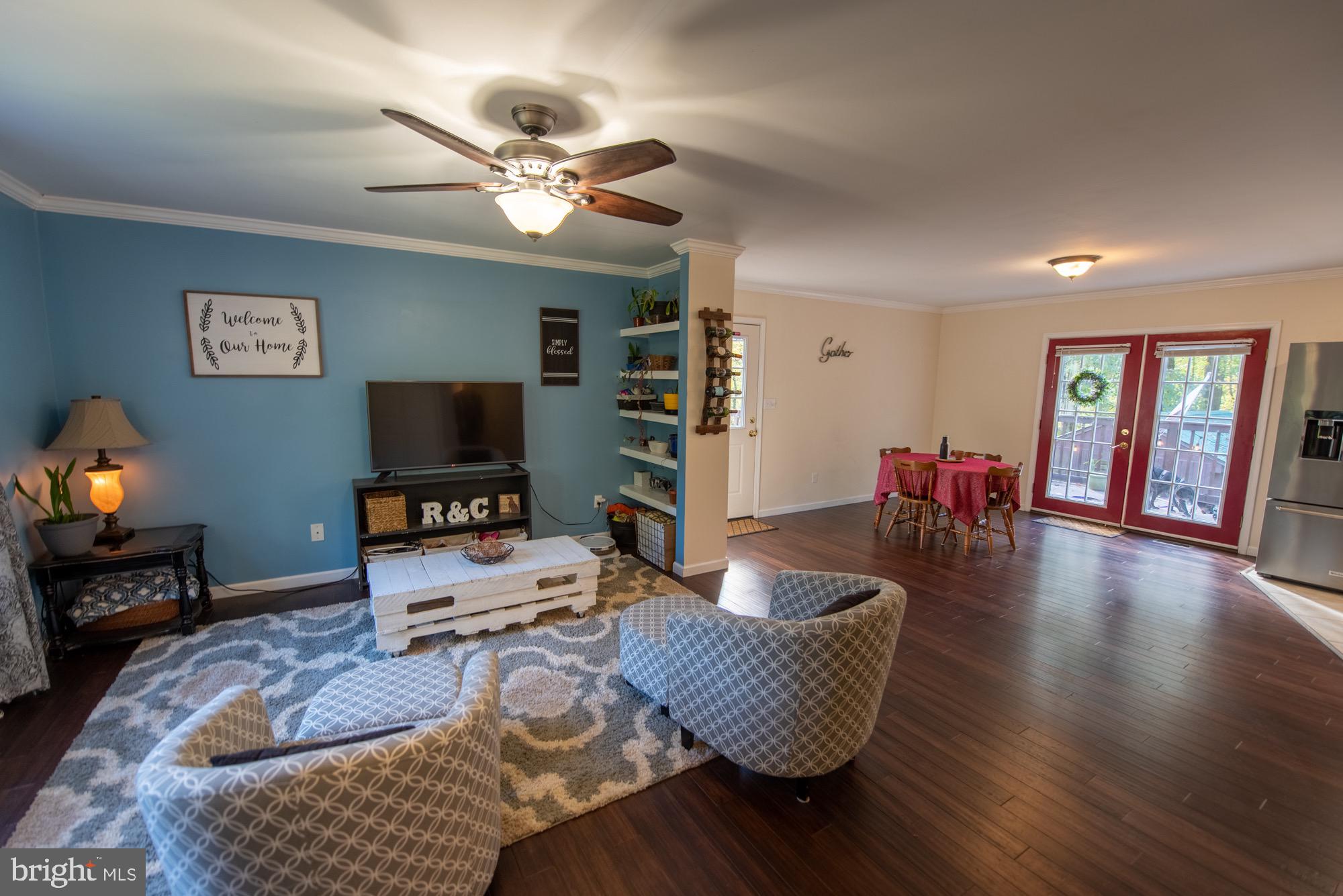 5405 Turkey Ridge Road Gordonsville, VA 22942 - Photo 13 of 72 Gallery Image 13