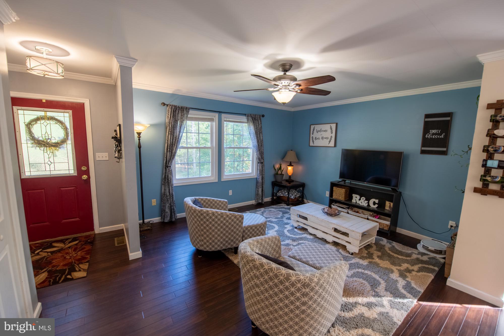 5405 Turkey Ridge Road Gordonsville, VA 22942 - Photo 14 of 72 Gallery Image 14