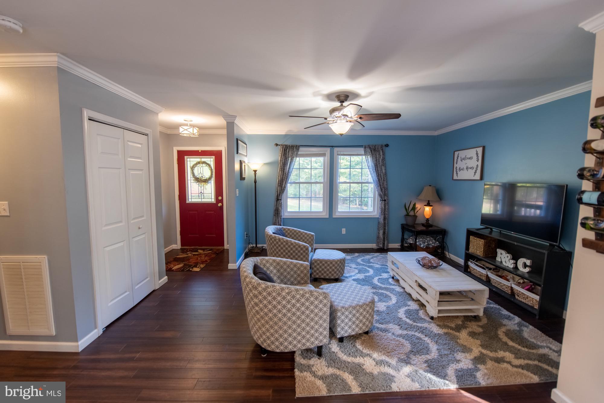 5405 Turkey Ridge Road Gordonsville, VA 22942 - Photo 15 of 72 Gallery Image 15