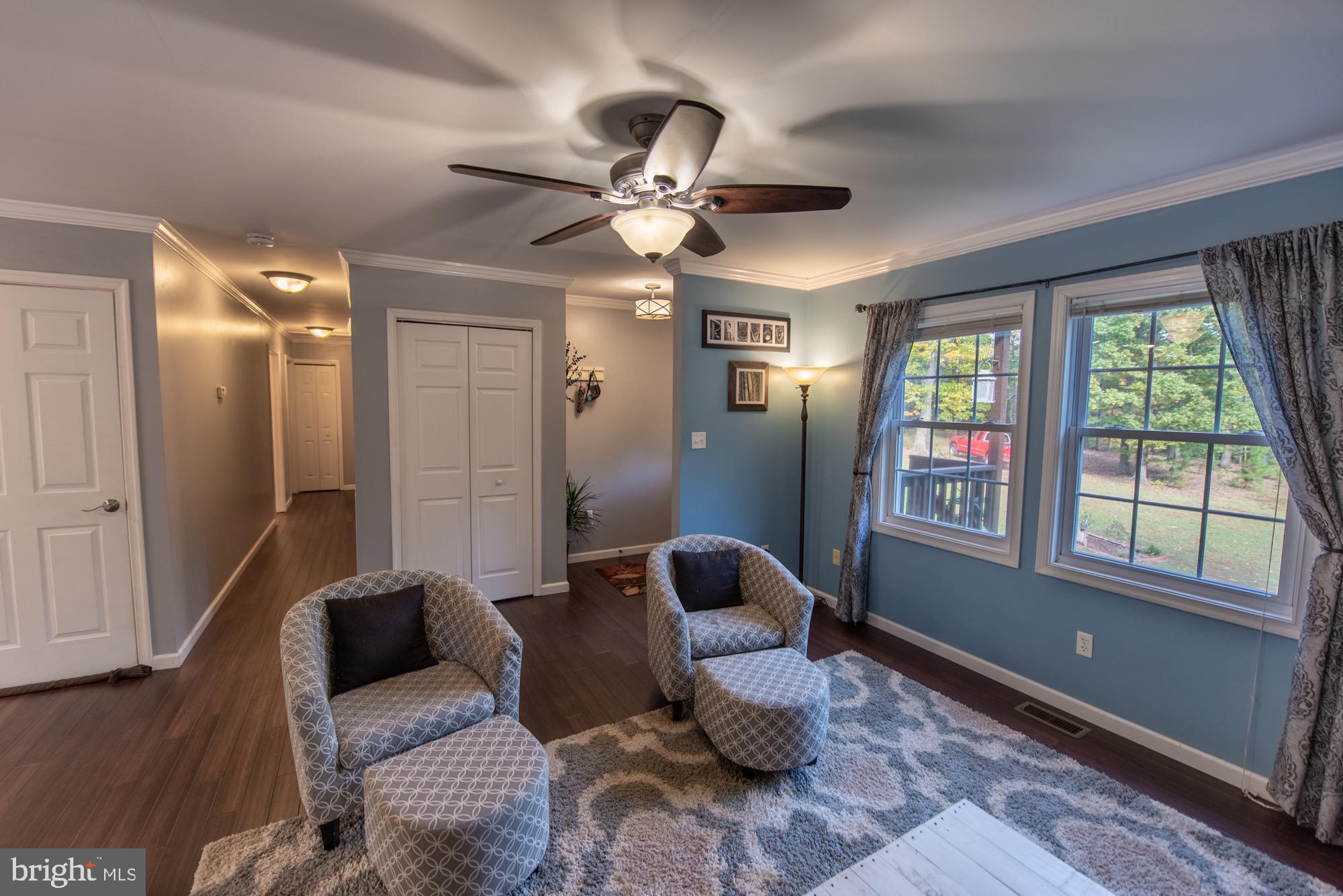5405 Turkey Ridge Road Gordonsville, VA 22942 - Photo 16 of 72 Gallery Image 16