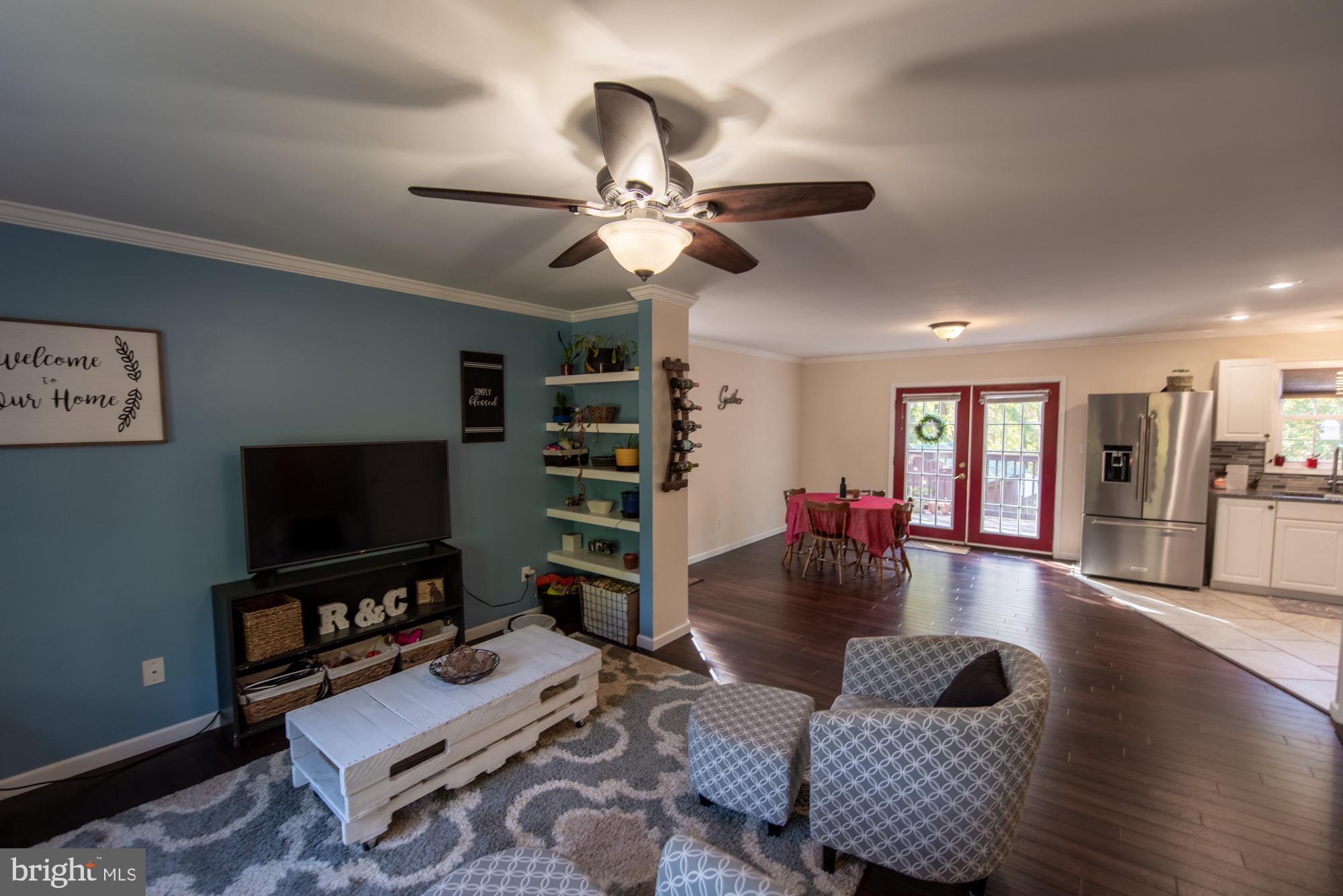 5405 Turkey Ridge Road Gordonsville, VA 22942 - Photo 18 of 72 Gallery Image 18