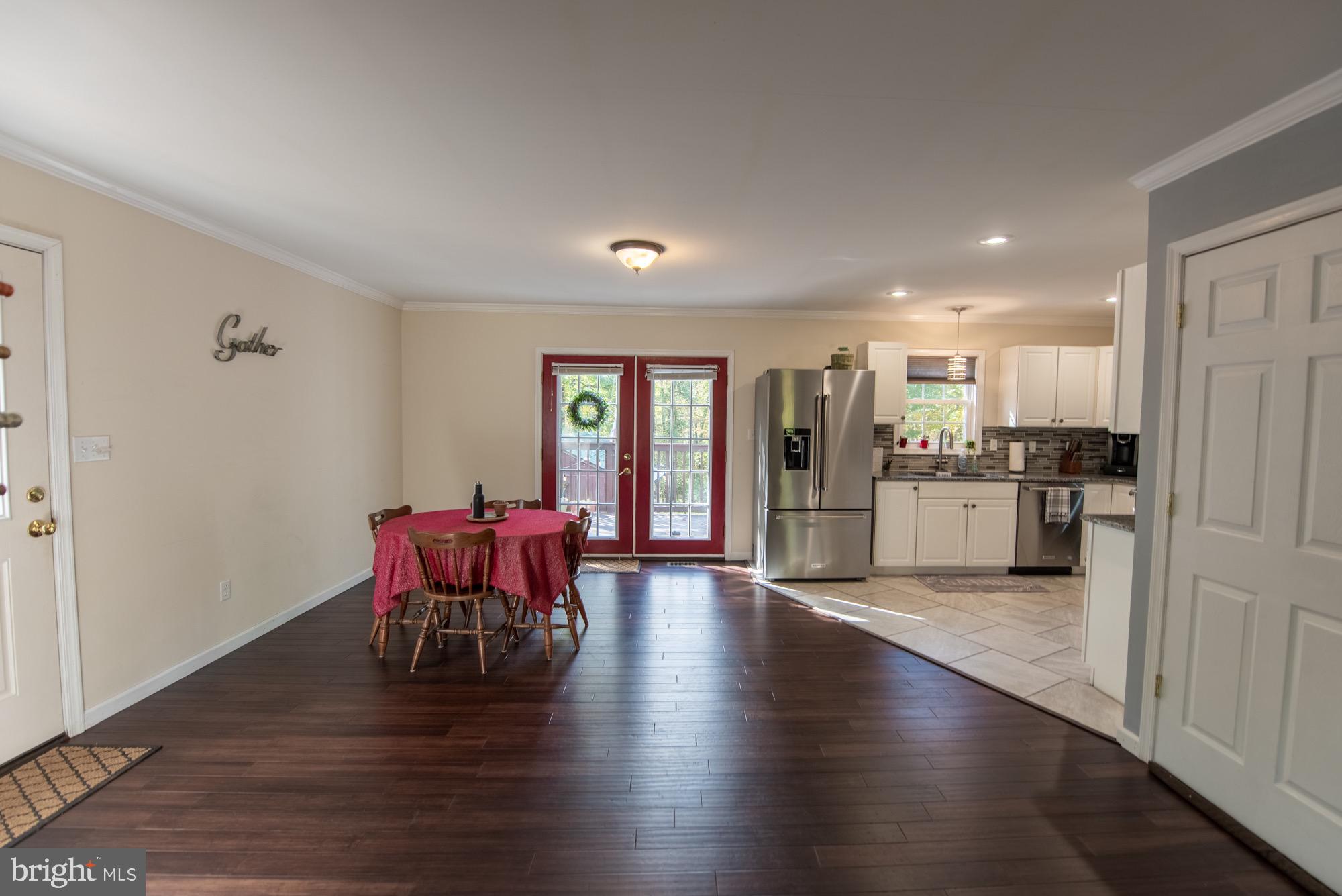 5405 Turkey Ridge Road Gordonsville, VA 22942 - Photo 19 of 72 Gallery Image 19