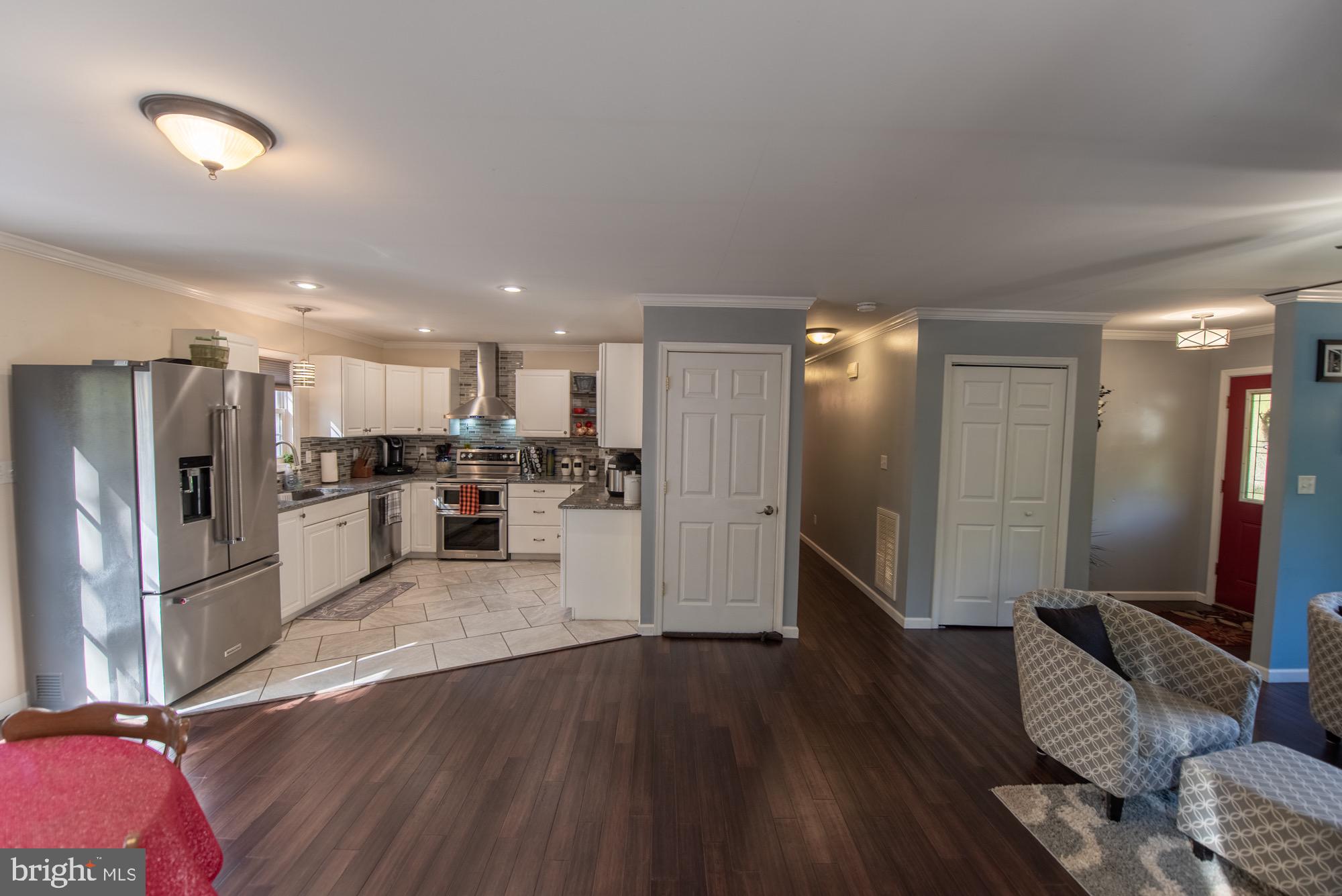 5405 Turkey Ridge Road Gordonsville, VA 22942 - Photo 20 of 72 Gallery Image 20