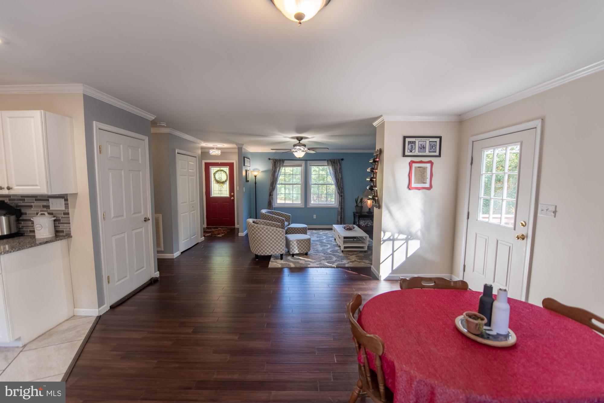 5405 Turkey Ridge Road Gordonsville, VA 22942 - Photo 22 of 72 Gallery Image 22