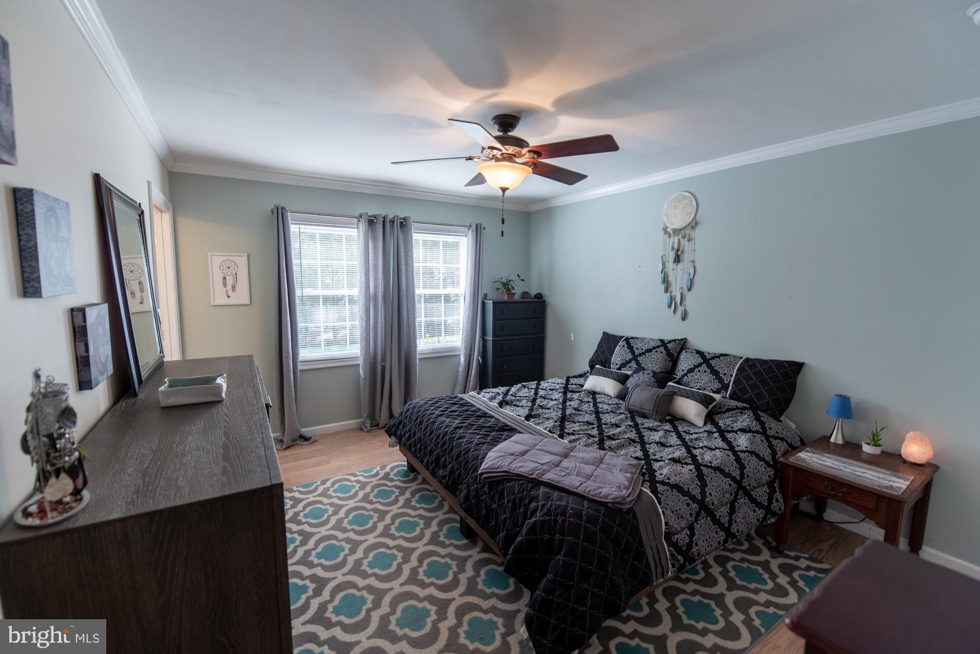 5405 Turkey Ridge Road Gordonsville, VA 22942 - Photo 23 of 72 Gallery Image 23