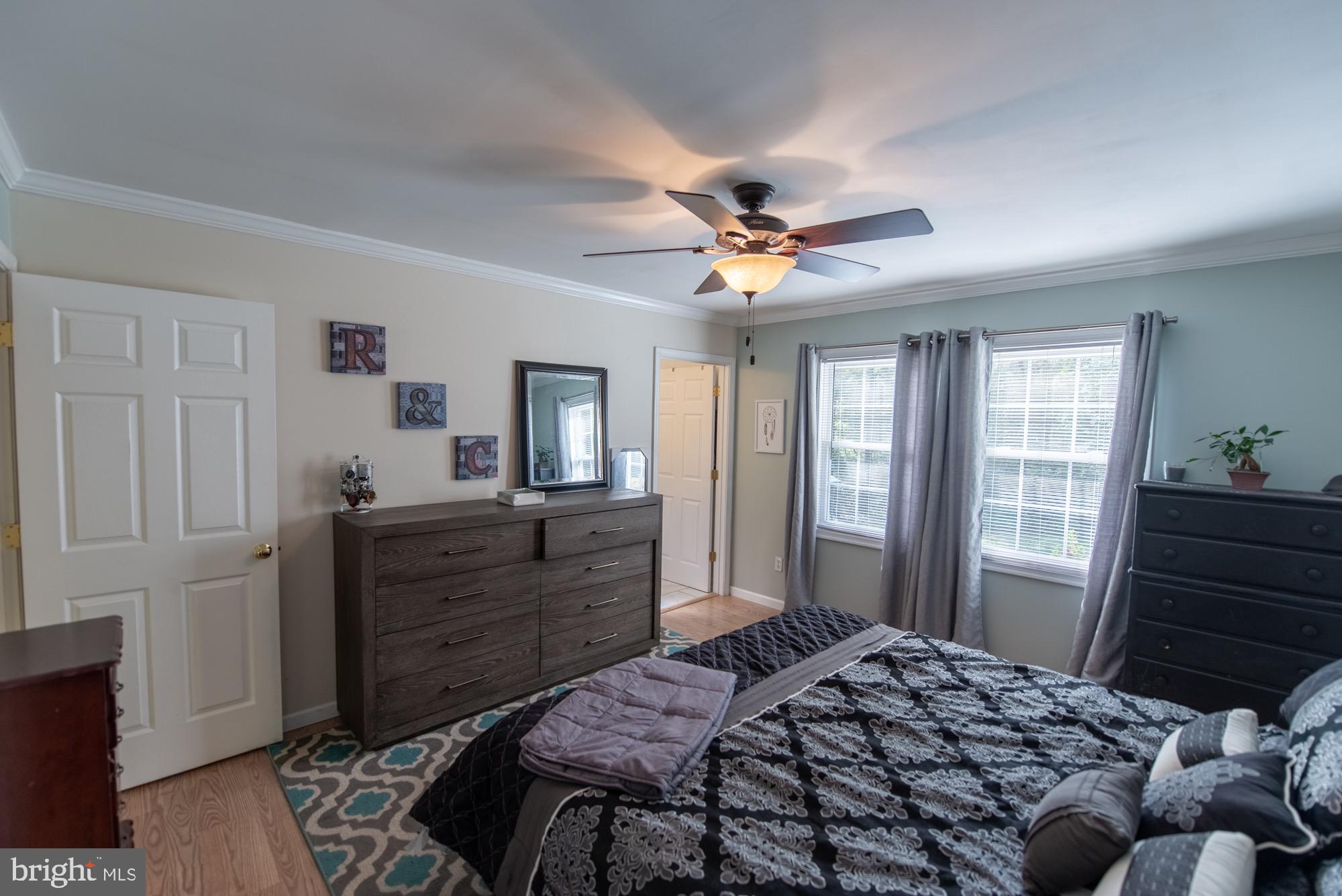5405 Turkey Ridge Road Gordonsville, VA 22942 - Photo 24 of 72 Gallery Image 24