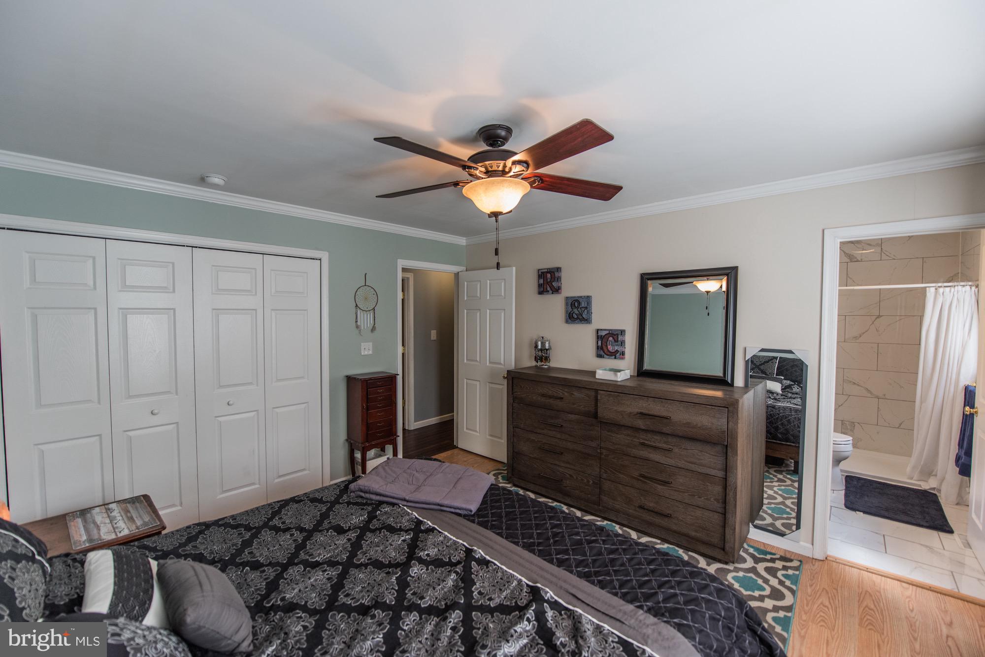 5405 Turkey Ridge Road Gordonsville, VA 22942 - Photo 25 of 72 Gallery Image 25