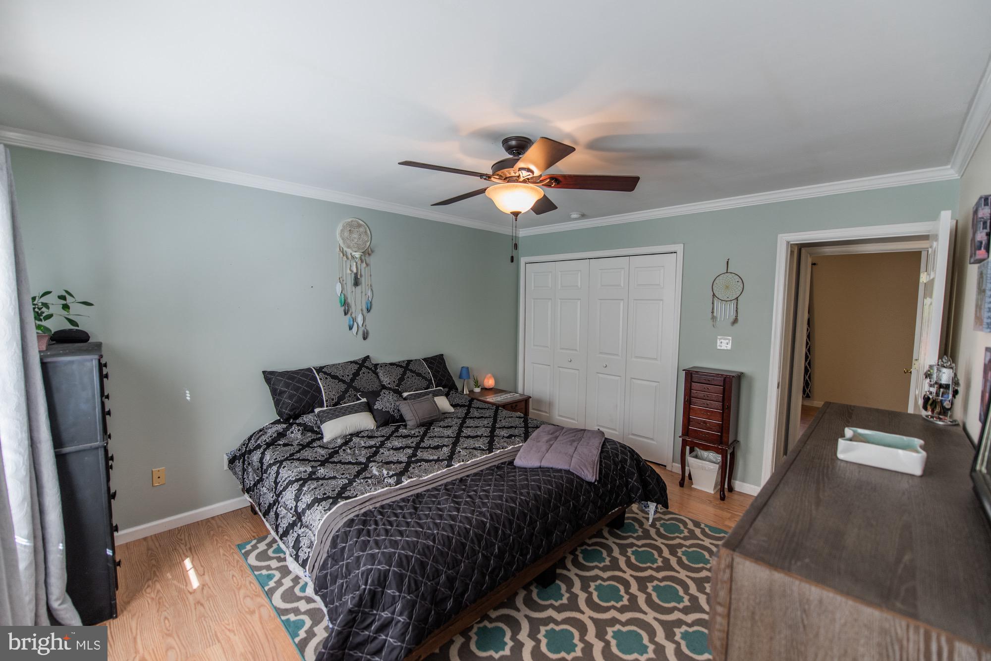5405 Turkey Ridge Road Gordonsville, VA 22942 - Photo 26 of 72 Gallery Image 26