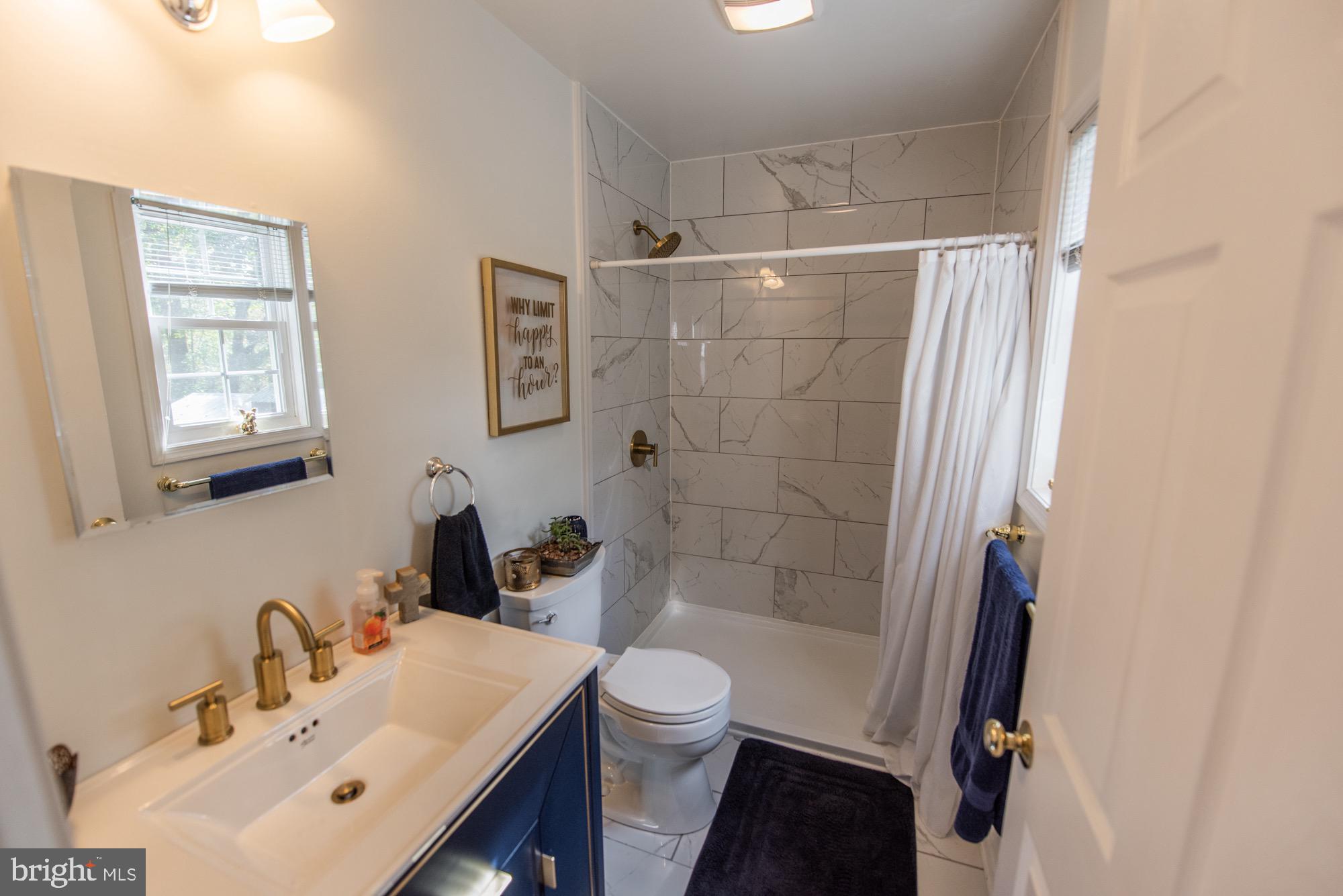 5405 Turkey Ridge Road Gordonsville, VA 22942 - Photo 27 of 72 Gallery Image 27