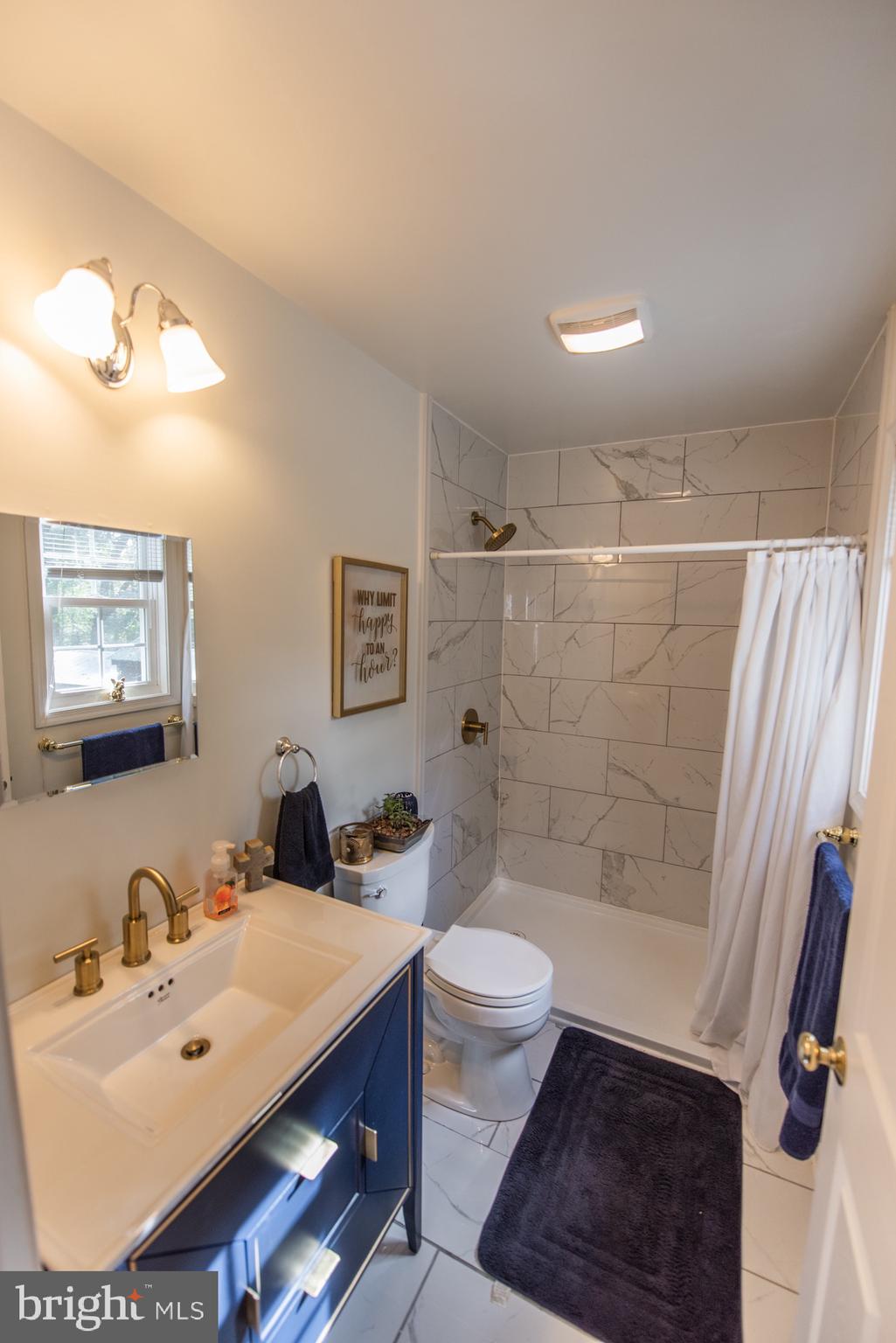 5405 Turkey Ridge Road Gordonsville, VA 22942 - Photo 28 of 72 Gallery Image 28
