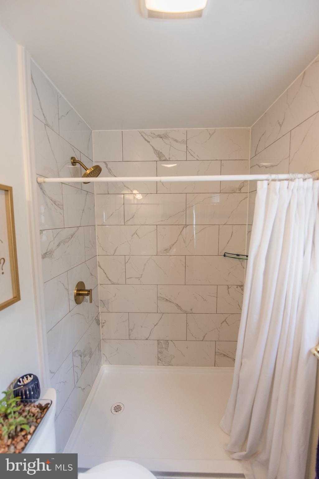 5405 Turkey Ridge Road Gordonsville, VA 22942 - Photo 29 of 72 Gallery Image 29