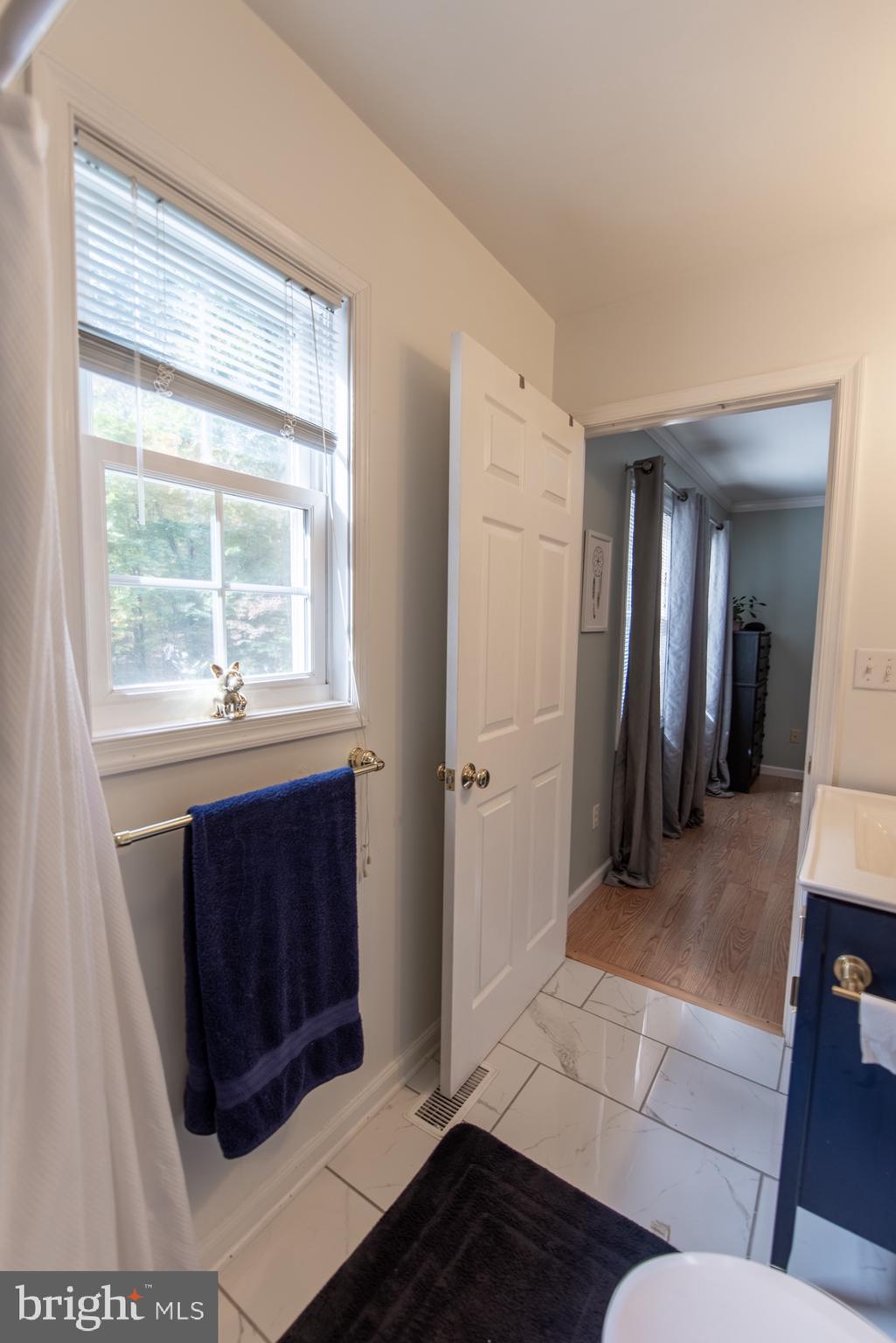 5405 Turkey Ridge Road Gordonsville, VA 22942 - Photo 30 of 72 Gallery Image 30