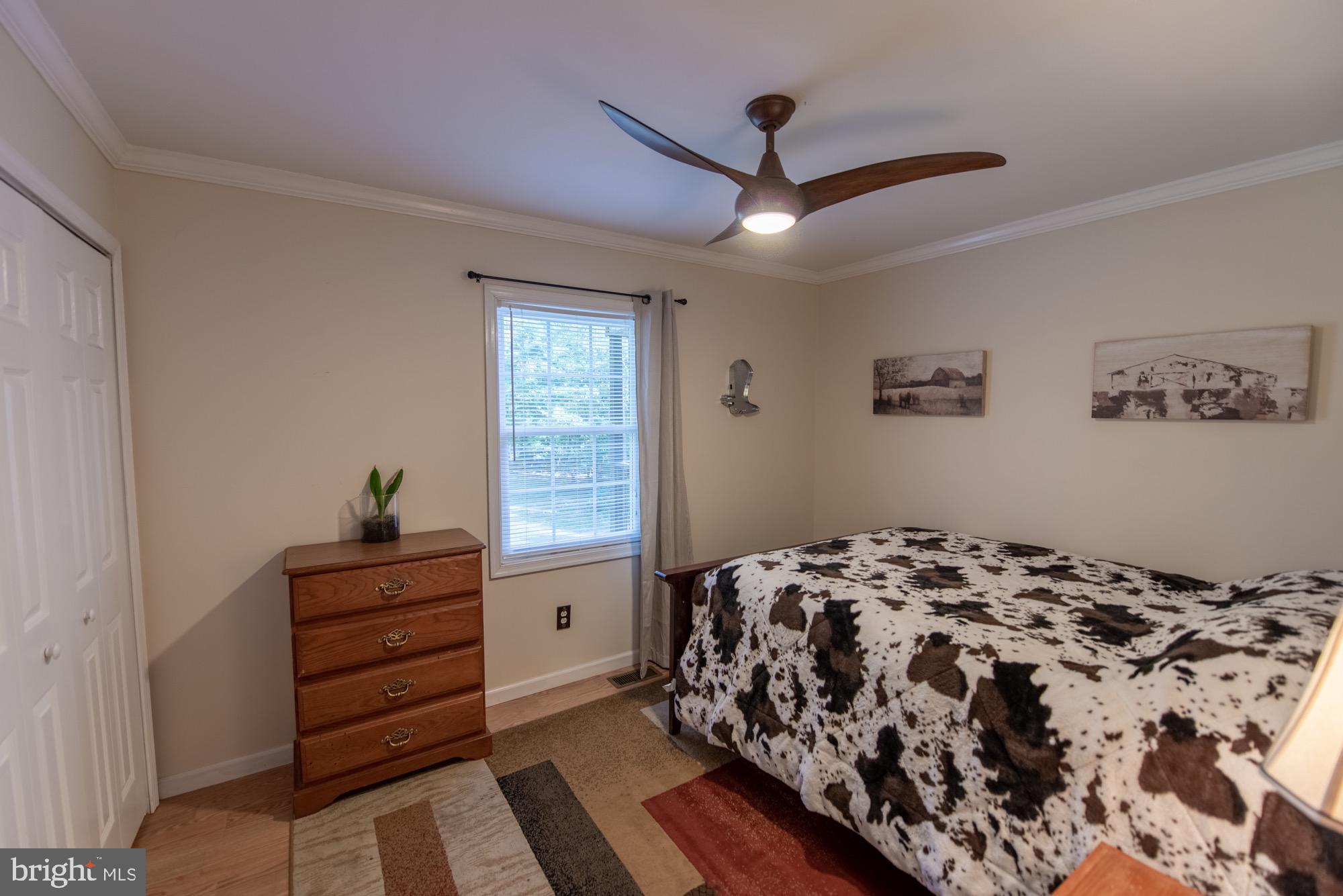 5405 Turkey Ridge Road Gordonsville, VA 22942 - Photo 31 of 72 Gallery Image 31