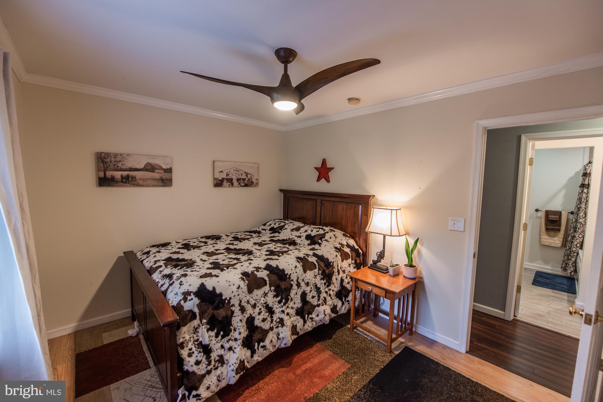 5405 Turkey Ridge Road Gordonsville, VA 22942 - Photo 32 of 72 Gallery Image 32