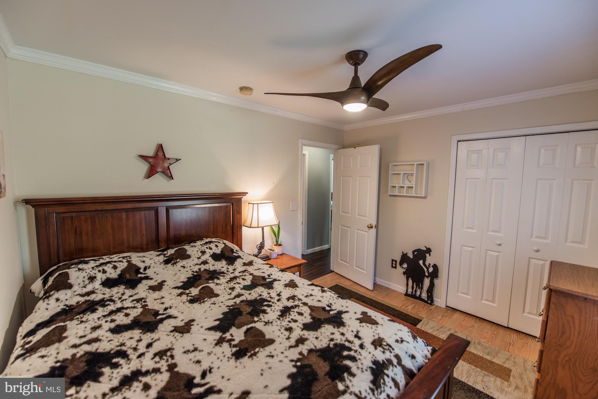 5405 Turkey Ridge Road Gordonsville, VA 22942 - Photo 33 of 72 Gallery Image 33