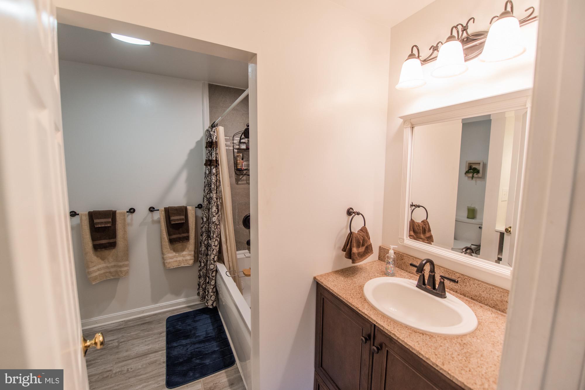 5405 Turkey Ridge Road Gordonsville, VA 22942 - Photo 34 of 72 Gallery Image 34
