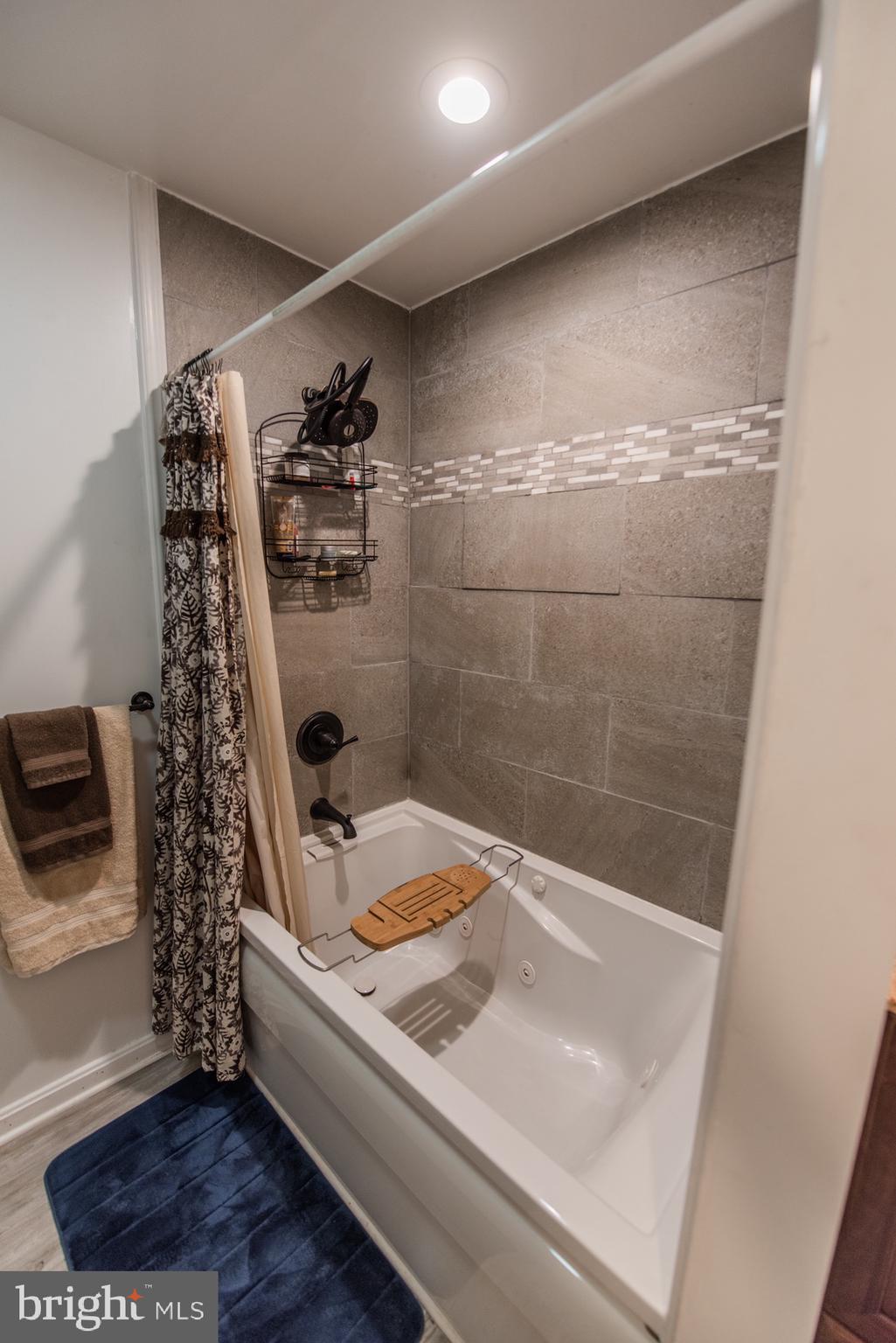 5405 Turkey Ridge Road Gordonsville, VA 22942 - Photo 35 of 72 Gallery Image 35