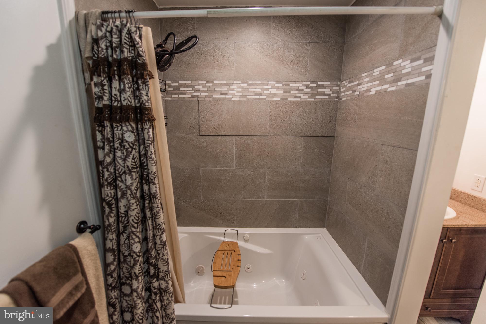 5405 Turkey Ridge Road Gordonsville, VA 22942 - Photo 36 of 72 Gallery Image 36