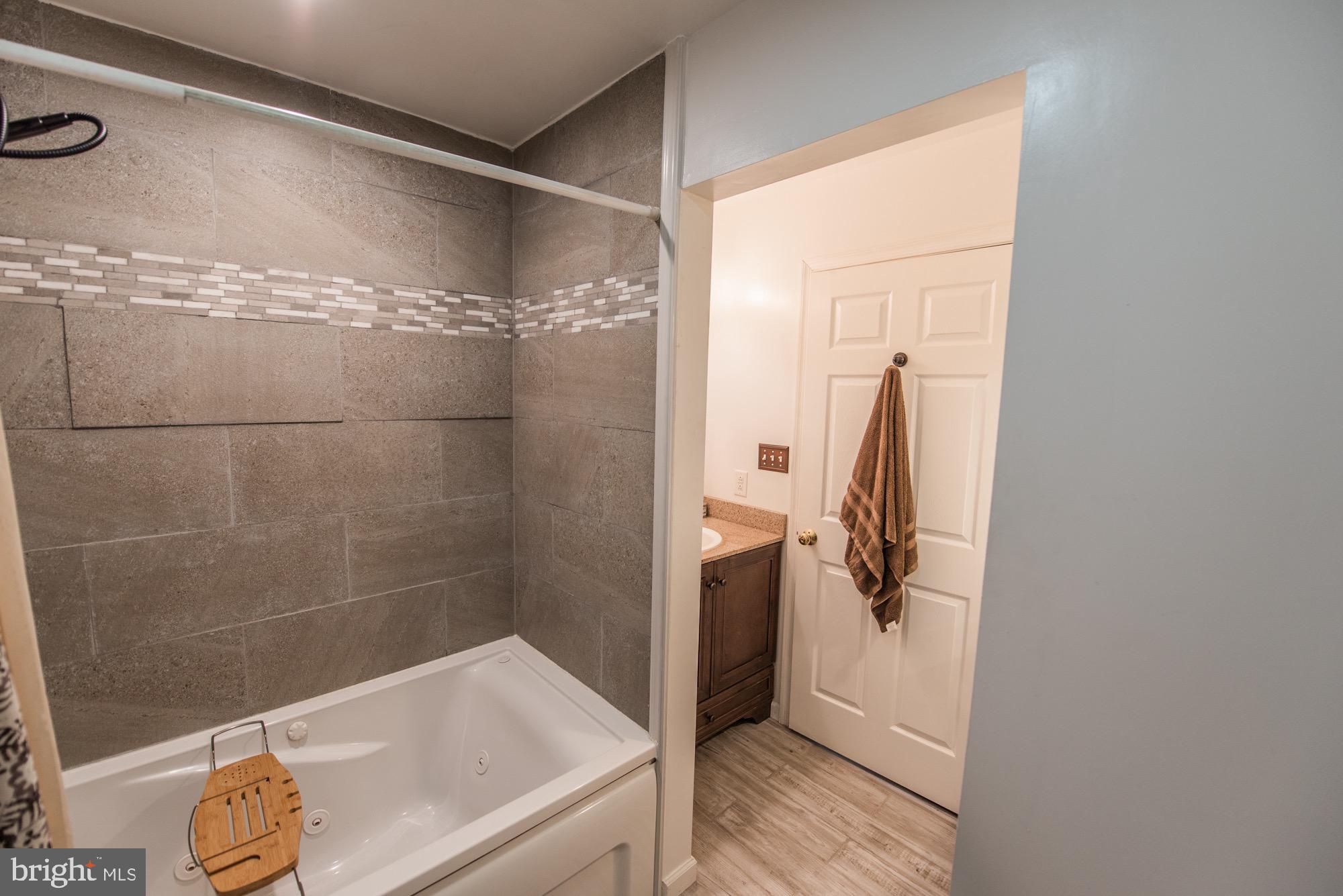 5405 Turkey Ridge Road Gordonsville, VA 22942 - Photo 37 of 72 Gallery Image 37