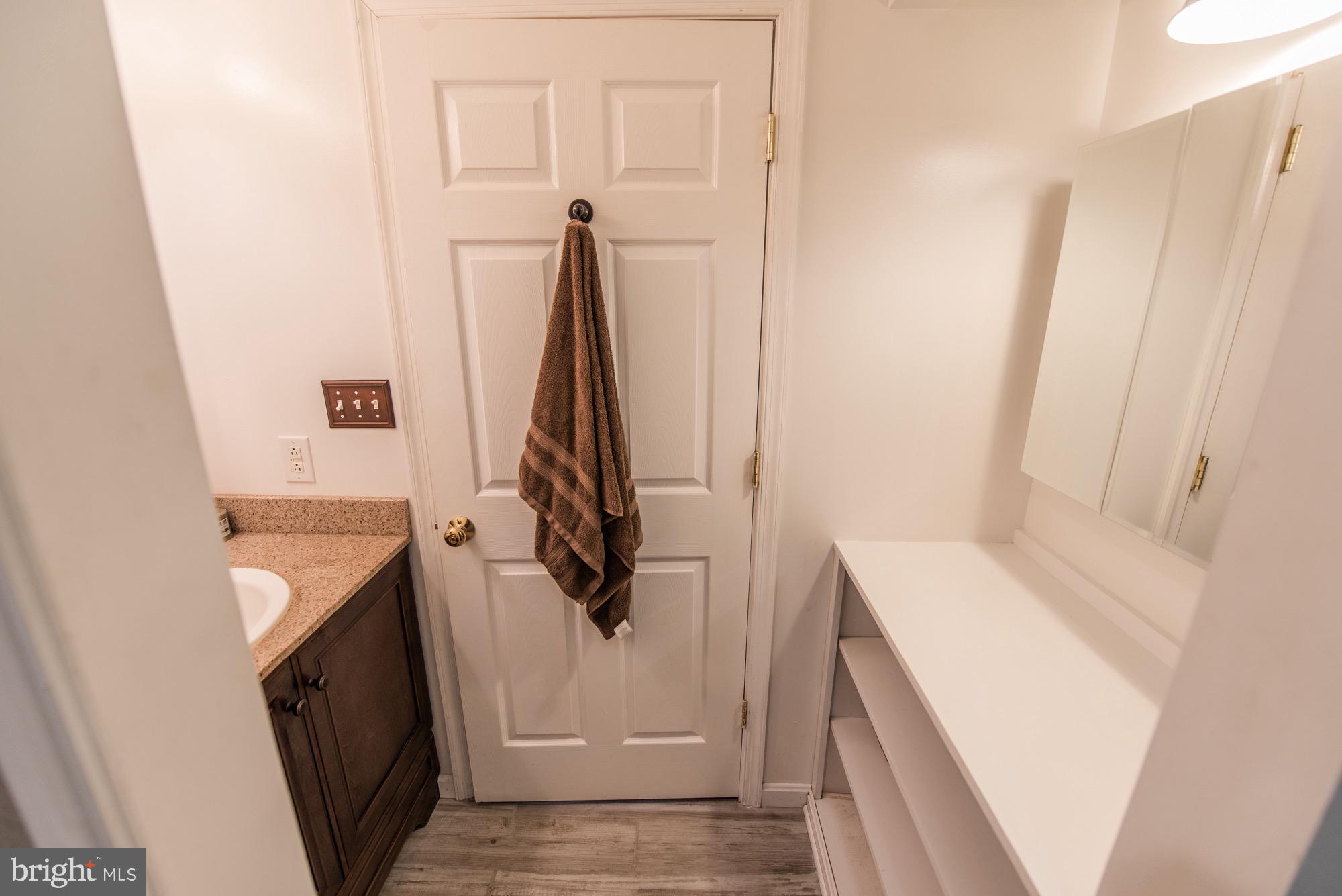 5405 Turkey Ridge Road Gordonsville, VA 22942 - Photo 38 of 72 Gallery Image 38