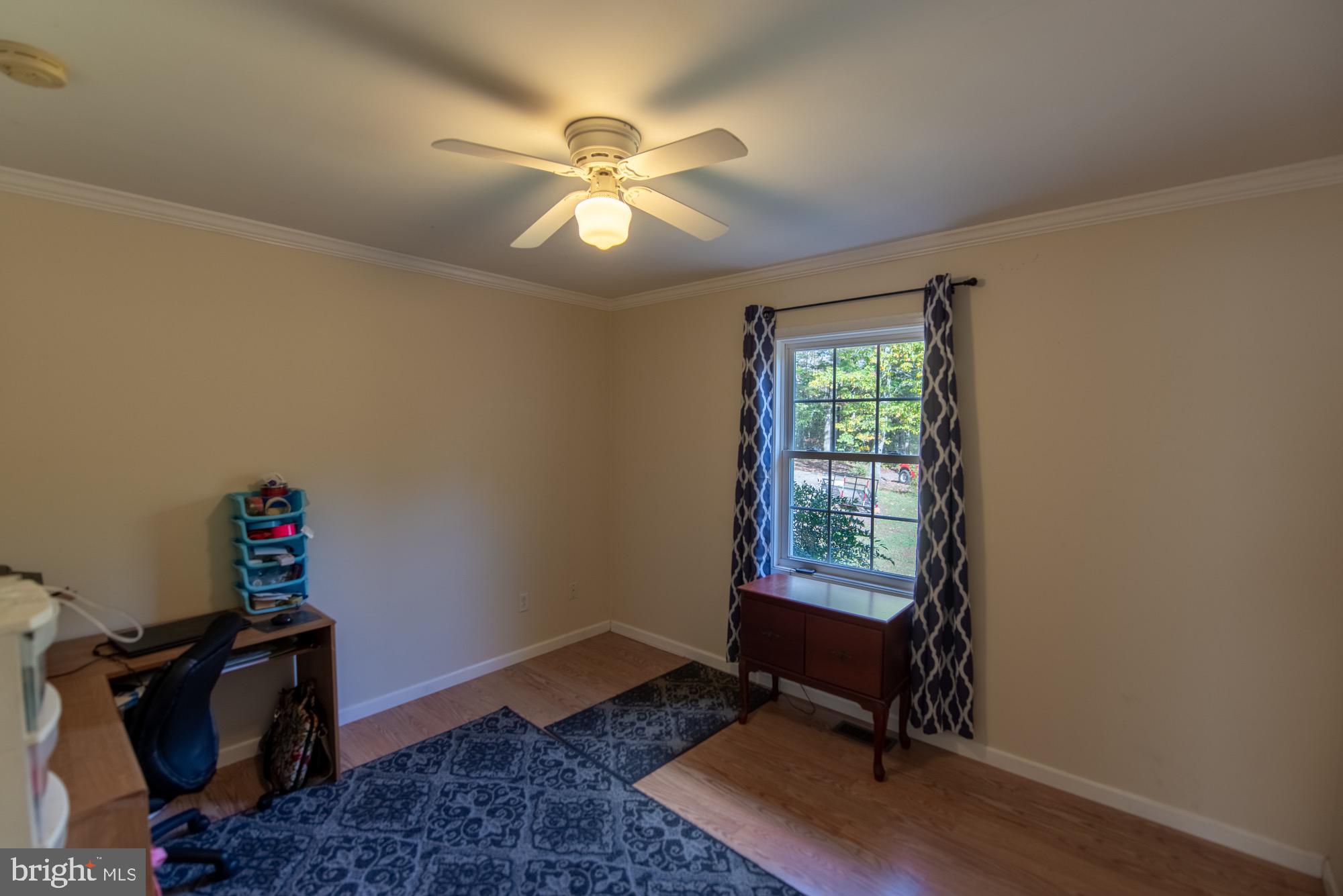 5405 Turkey Ridge Road Gordonsville, VA 22942 - Photo 39 of 72 Gallery Image 39