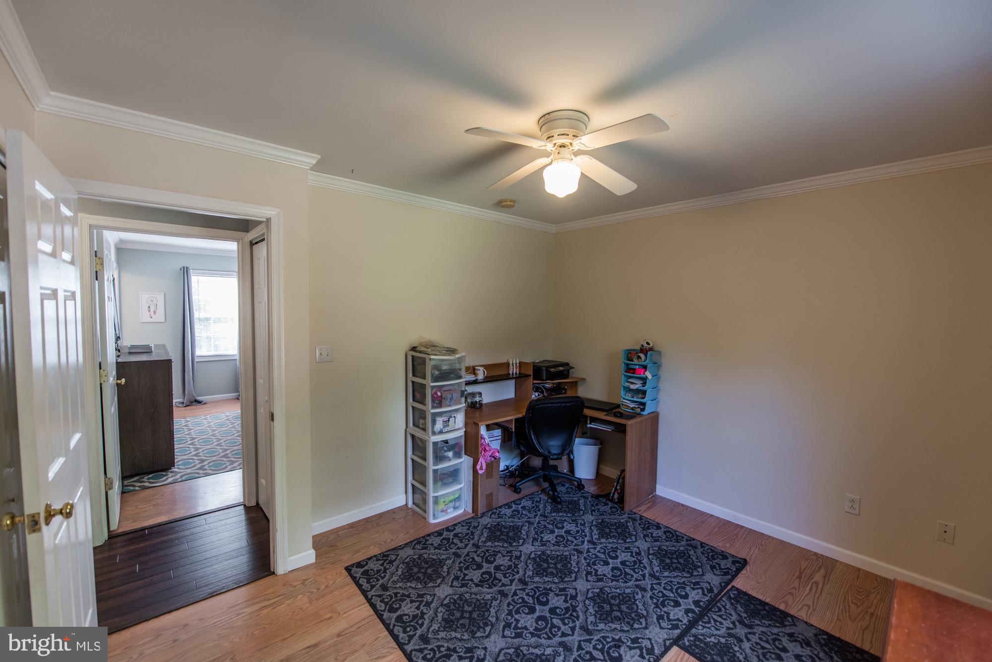 5405 Turkey Ridge Road Gordonsville, VA 22942 - Photo 40 of 72 Gallery Image 40