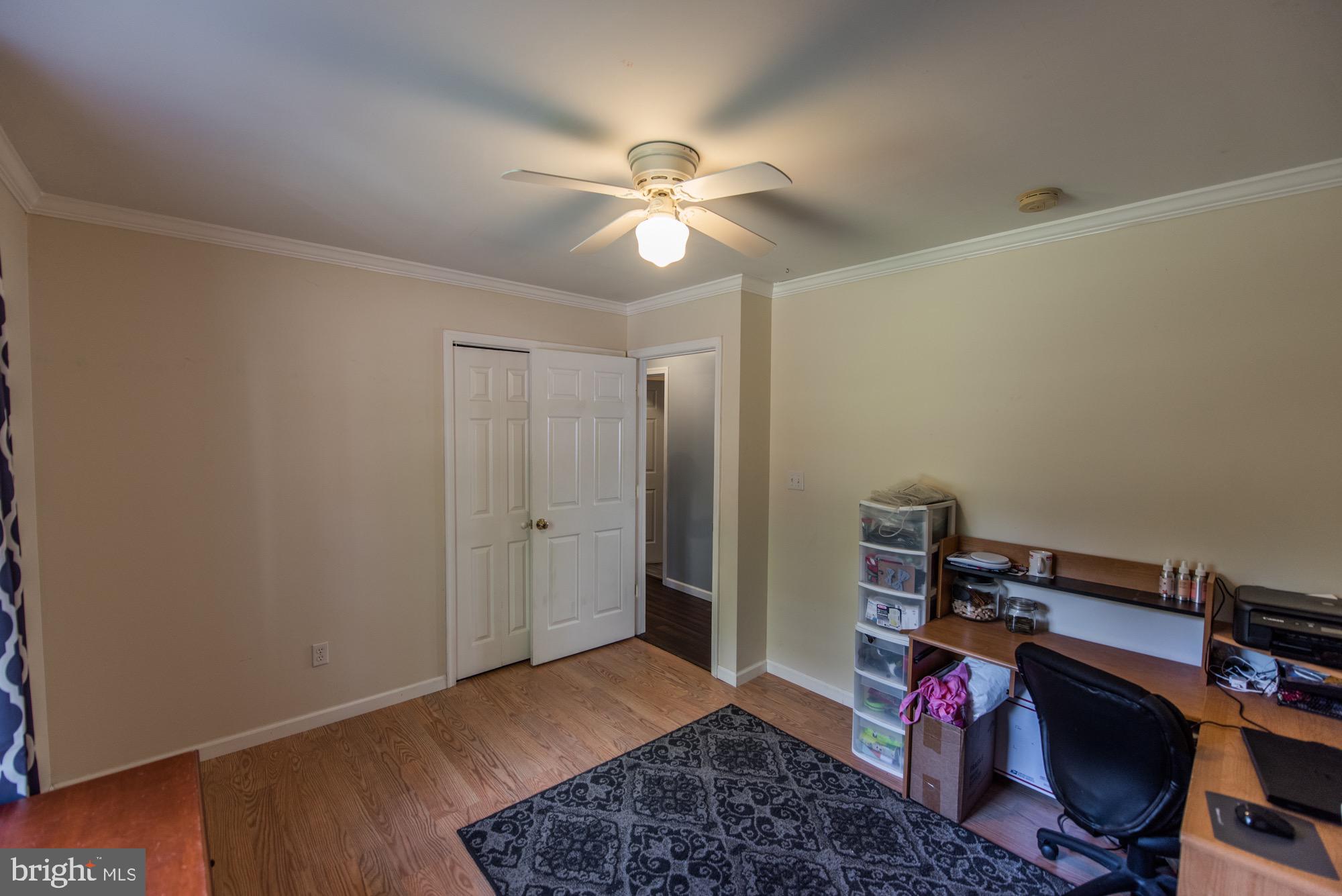 5405 Turkey Ridge Road Gordonsville, VA 22942 - Photo 41 of 72 Gallery Image 41