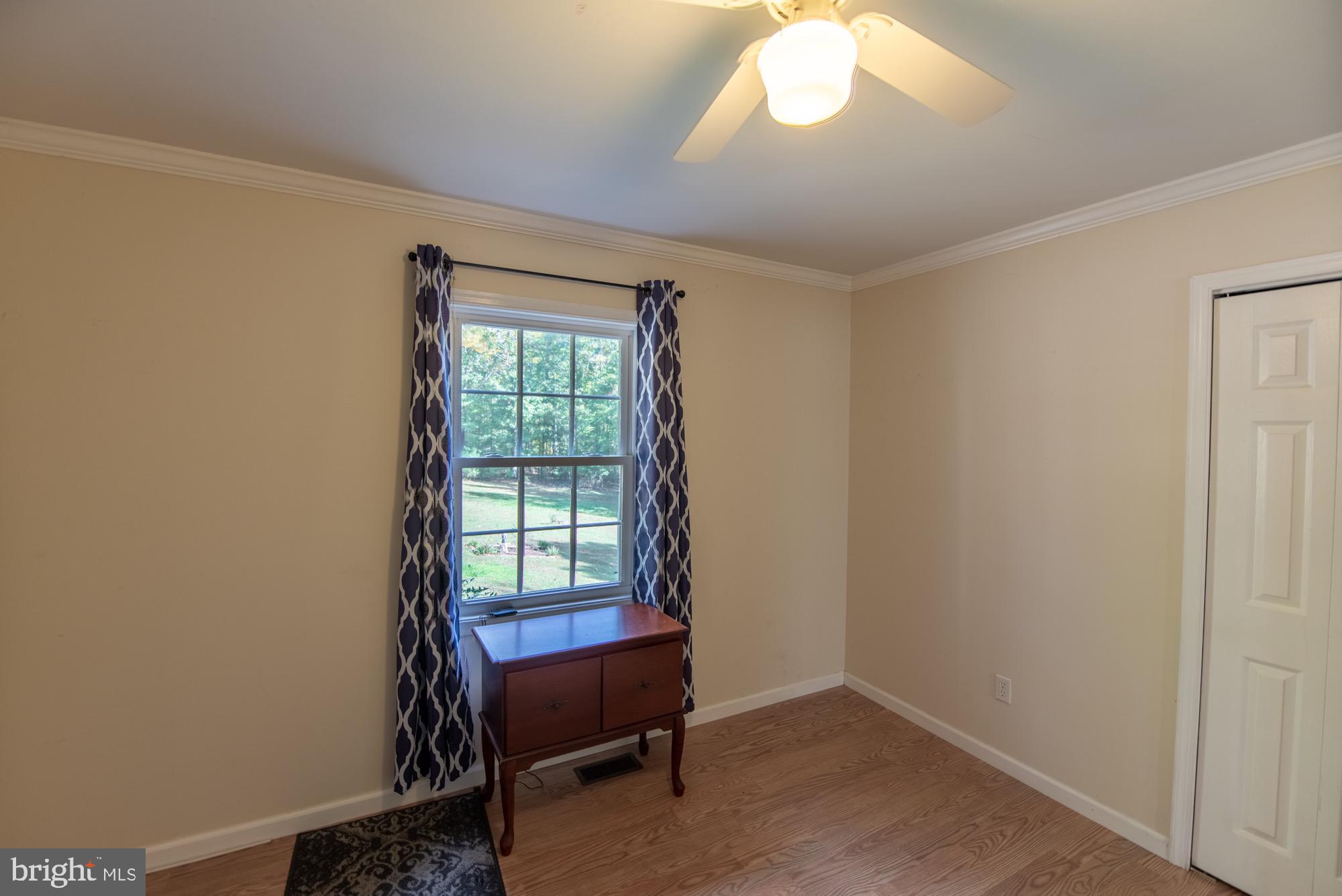 5405 Turkey Ridge Road Gordonsville, VA 22942 - Photo 42 of 72 Gallery Image 42