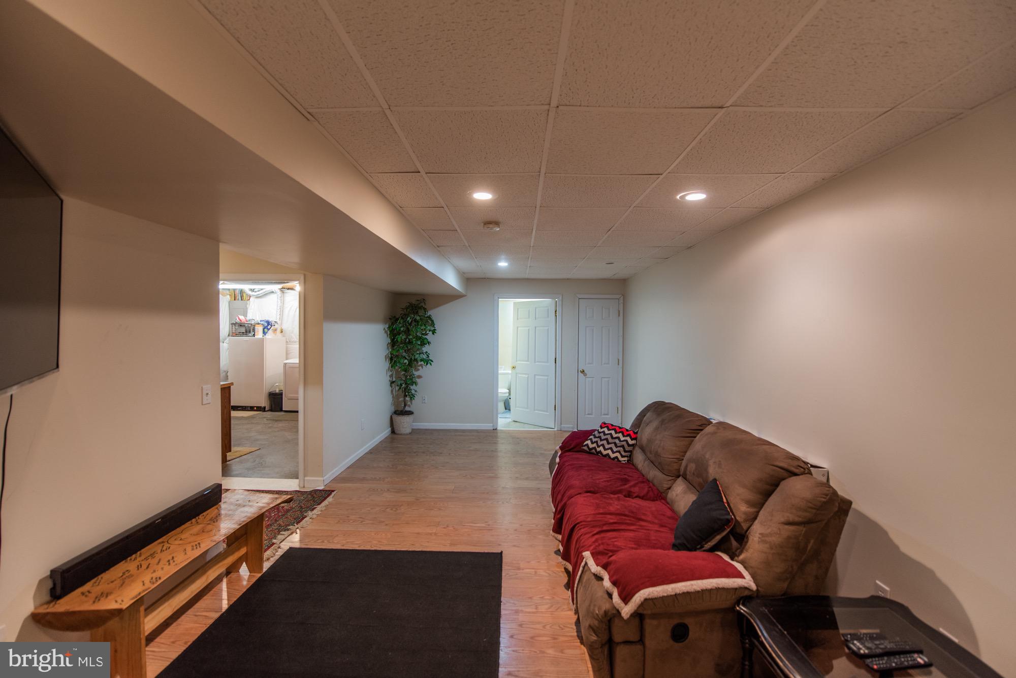 5405 Turkey Ridge Road Gordonsville, VA 22942 - Photo 43 of 72 Gallery Image 43