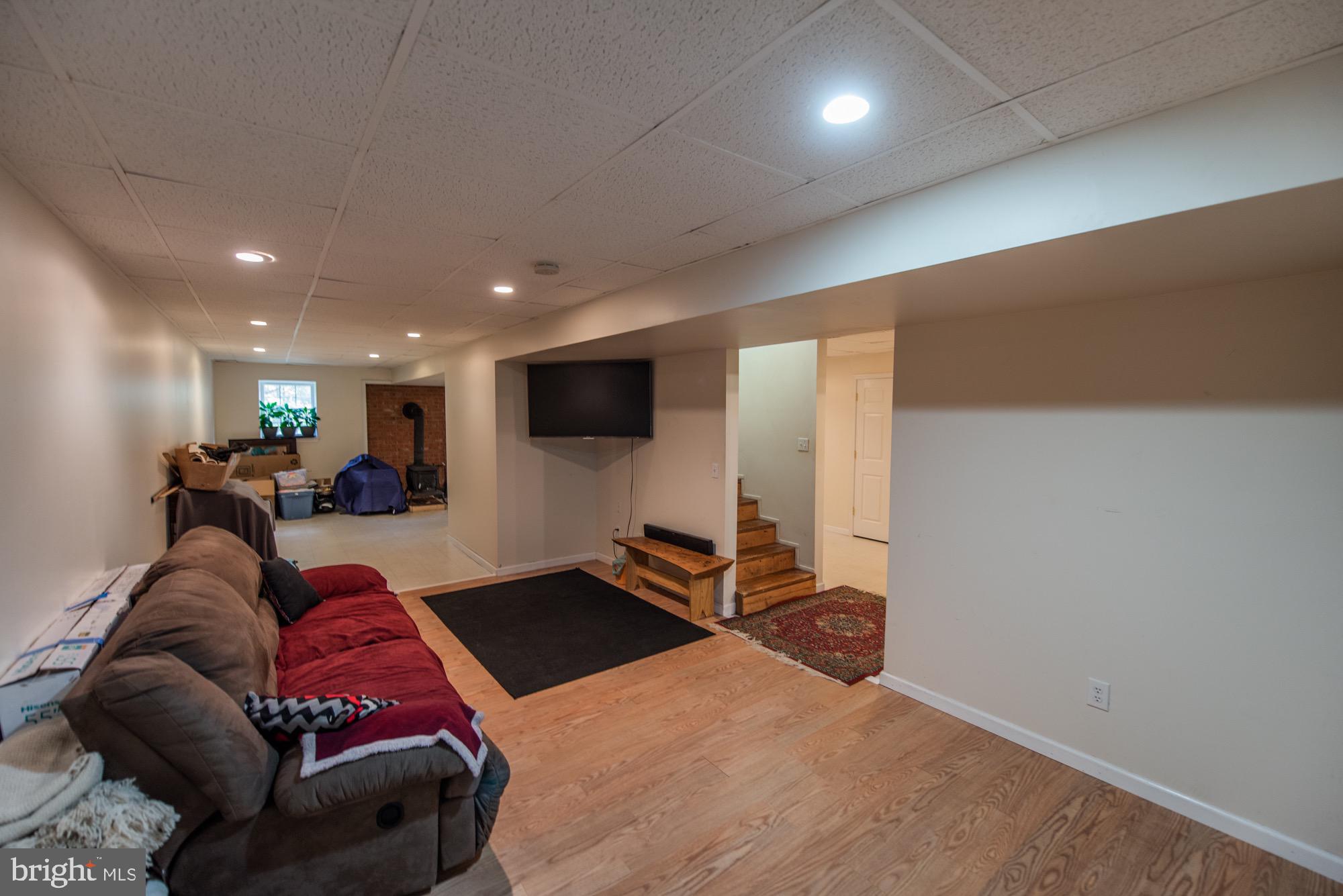 5405 Turkey Ridge Road Gordonsville, VA 22942 - Photo 44 of 72 Gallery Image 44