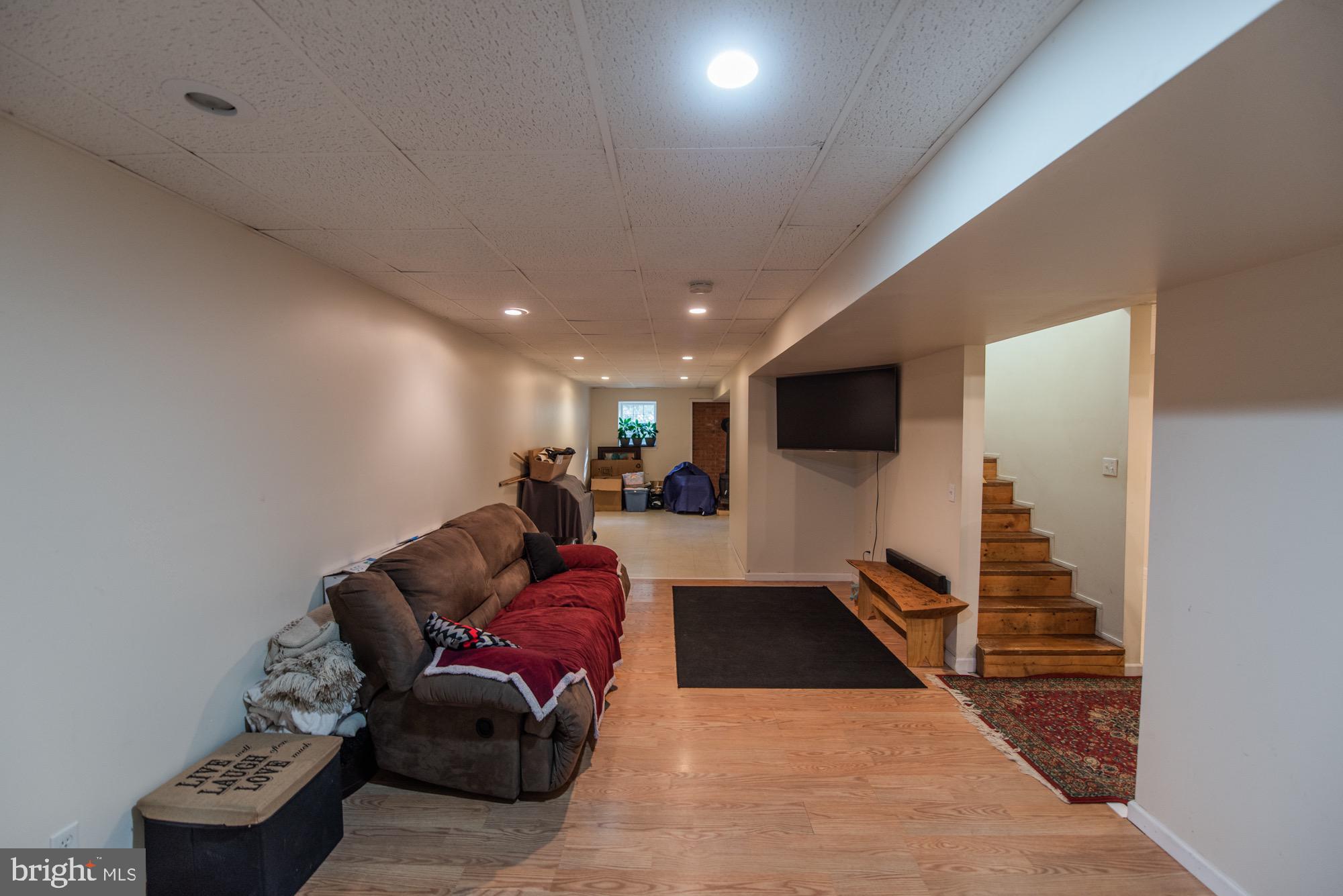 5405 Turkey Ridge Road Gordonsville, VA 22942 - Photo 45 of 72 Gallery Image 45