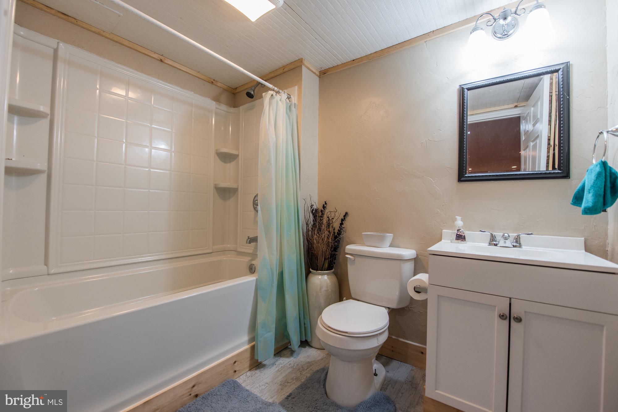 5405 Turkey Ridge Road Gordonsville, VA 22942 - Photo 46 of 72 Gallery Image 46