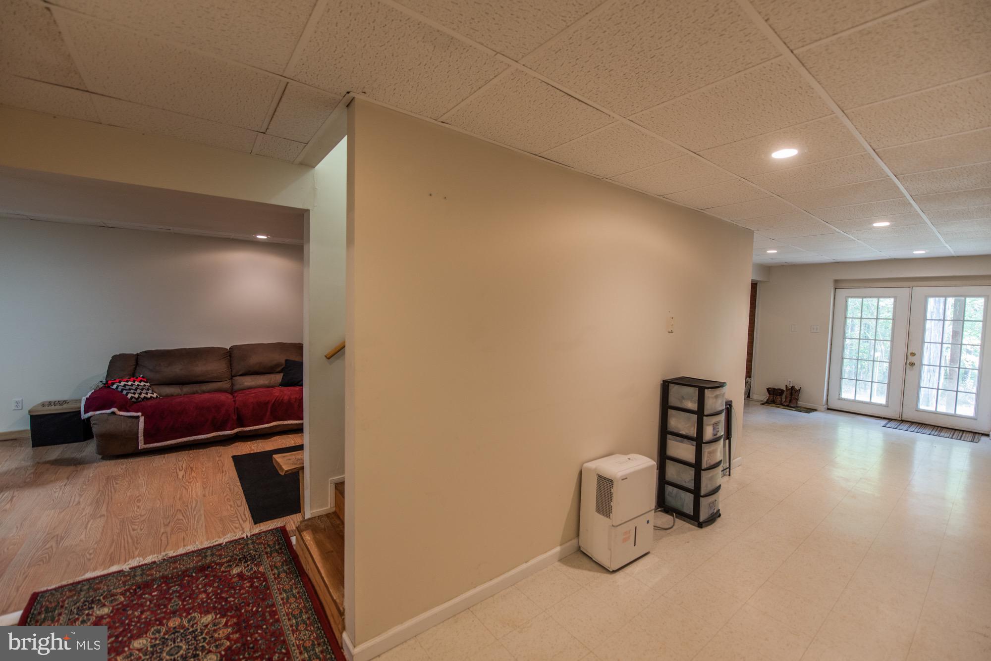 5405 Turkey Ridge Road Gordonsville, VA 22942 - Photo 47 of 72 Gallery Image 47