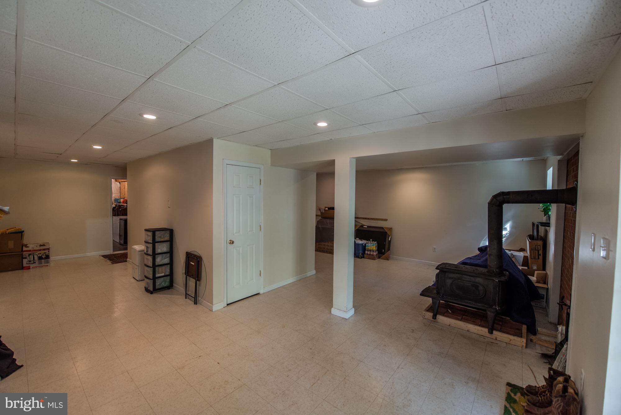 5405 Turkey Ridge Road Gordonsville, VA 22942 - Photo 48 of 72 Gallery Image 48