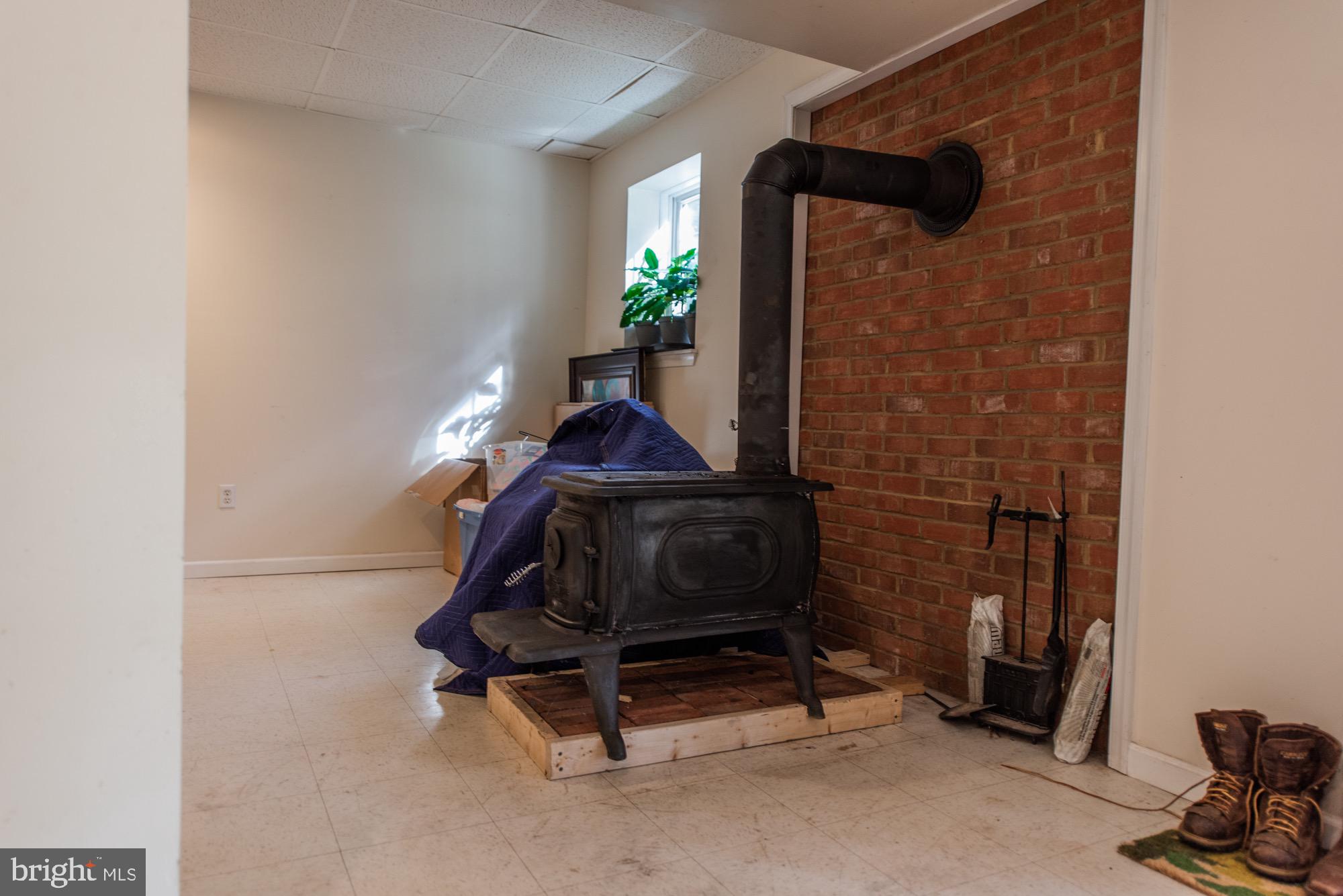 5405 Turkey Ridge Road Gordonsville, VA 22942 - Photo 49 of 72 Gallery Image 49